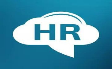 hr年度工作计划7篇