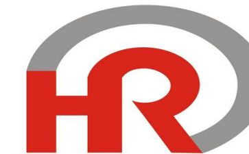2023hr调查报告通用5篇