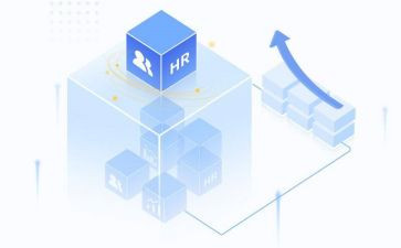 hr工作总结和工作计划5篇
