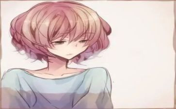 描写哀的作文400字精选8篇