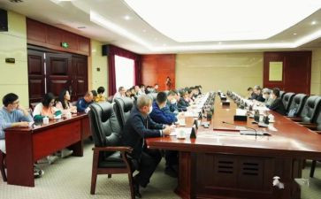 平安办工作总结参考7篇