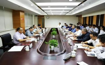 平安办工作总结推荐5篇
