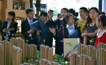 案场经理工作计划8篇