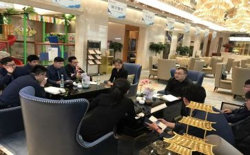 案场工作计划6篇
