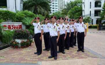 安管员个人年度工作总结6篇