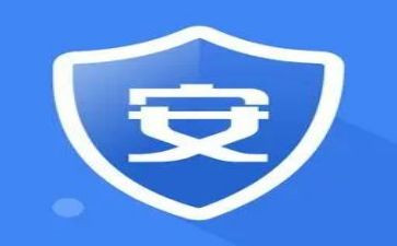 安管员工作总结参考5篇