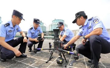 档案管理工作年度总结6篇