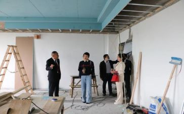 档案管理工作计划8篇