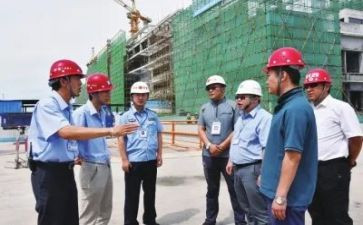 村安监员工作总结7篇
