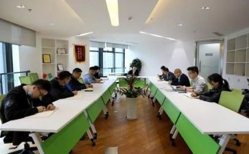保安经理的月工作计划8篇