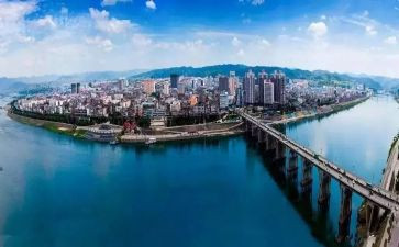 2024安康杯活动总结7篇