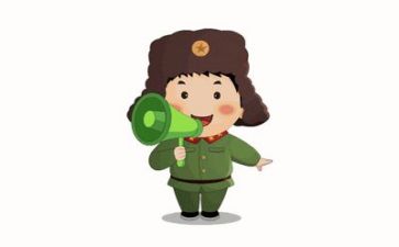 安全总结心得体会优秀6篇