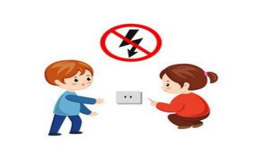 安全总结及工作计划优秀8篇
