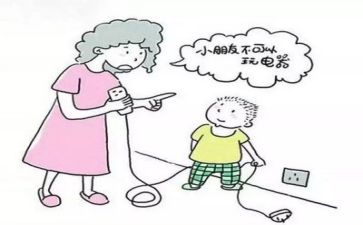 安全办工作个人总结6篇