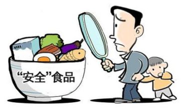 半年度安全工作总结精选5篇