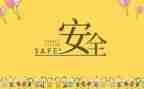 安全情况自查报告推荐8篇