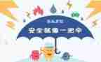 安全大培训心得体会范文通用7篇