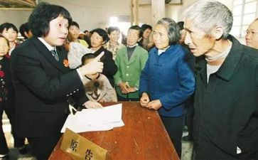 档案档案审核工作总结8篇