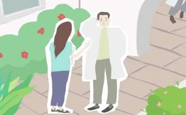安质部工作计划6篇