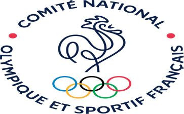 国际奥林匹克日演讲稿5篇
