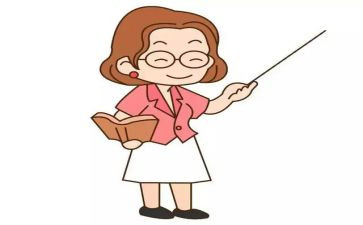 语言老鼠阿姨的礼物教案5篇