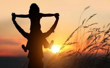 爸爸的爱作文600字作文优秀8篇