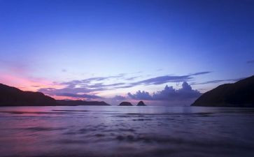 三要八不准心得体会8篇