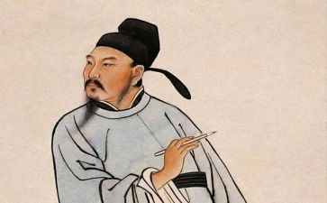 白居易作文7篇