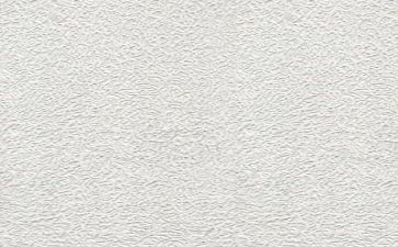 白色污染的调查报告总结5篇