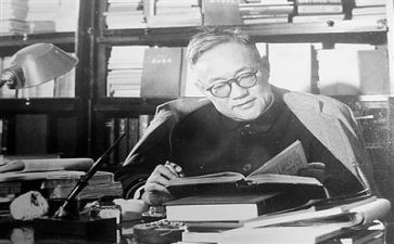 灯巴金读后感优秀5篇