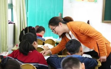 保安班长周工作计划通用5篇