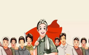 观看榜7心得体会优秀8篇
