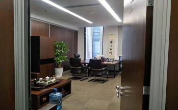 学校办公室工作总结范文6篇