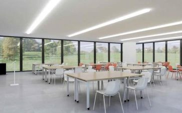 机关办公室工作总结范文7篇
