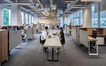 校办公室的工作总结6篇