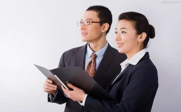 办公文秘的工作计划最新7篇