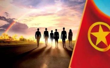 榜样五榜样六心得体会最新6篇
