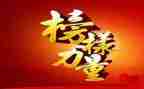 观看榜样吧8心得体会5篇
