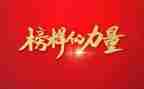 2023年榜样6心得体会最新8篇