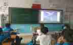 小学班会课活动方案优质5篇
