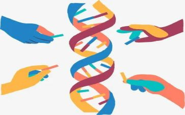 生物备课组长工作总结6篇