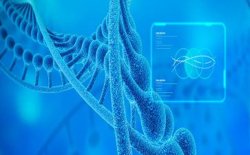 生物本学期工作总结推荐8篇