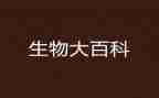 初中生物学期教学总结7篇