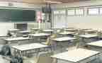 幼儿园班级月工作计划推荐5篇