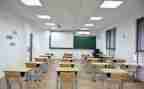 2023大班级组总结报告参考6篇
