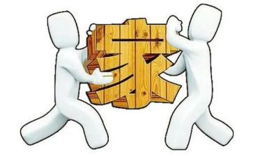 搬迁讲话稿6篇
