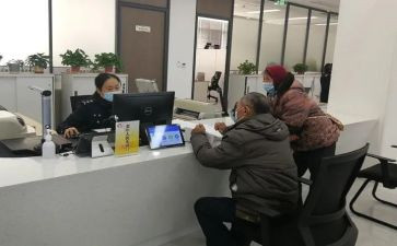 办事处2024年上半年工作总结5篇