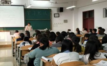 幼儿园小班特色活动方案7篇
