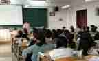 幼儿园小班特色活动方案7篇