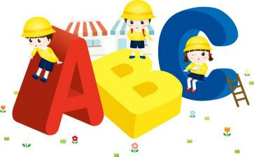 幼儿园班务学期工作总结7篇